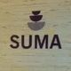 Suma Medicina Estética