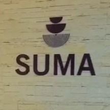 Suma Medicina EstéticaFuengirola - 