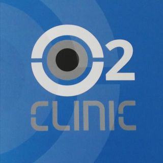 O2 Clinic Centro Oculistico
