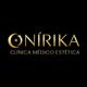 Onírika clínica Médico Estètica