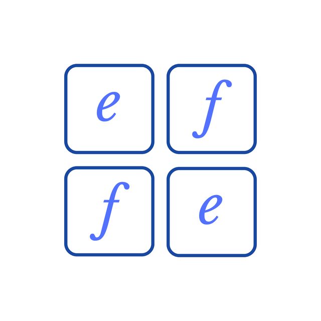 studi effeAvellino - Poliambulatorio