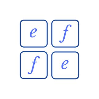studi effe