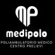 Medipolo