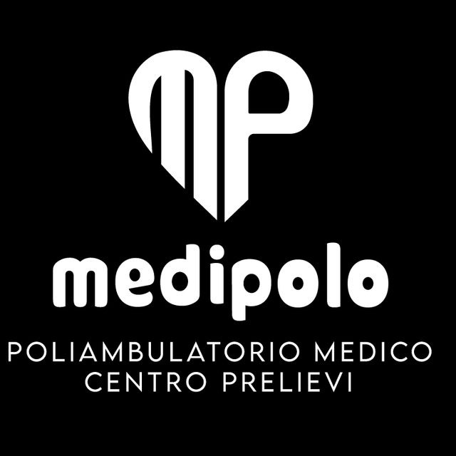 MedipoloPisa - Centro Medico