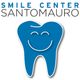 Smile Center Santomauro