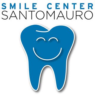 Smile Center Santomauro