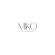 Miko Fizjo Koncept