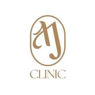 AJ Clinic