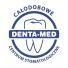 DENTA-MED 24/7 Centrum Stomatologiczne Św. Gertrudy