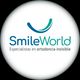 SmileWorld