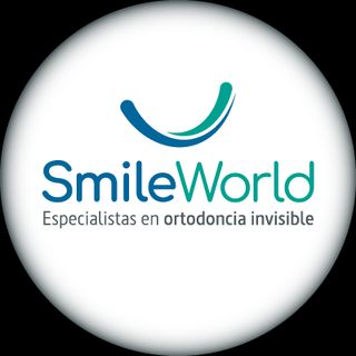 SmileWorld