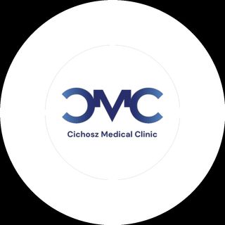 Cichosz Medical Clinic