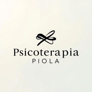 Psicoterapia Piola