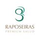 Raposeiras Premium Salud logo
