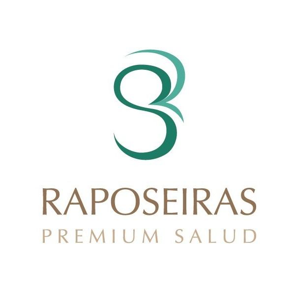 Raposeiras Premium SaludPontevedra - 
