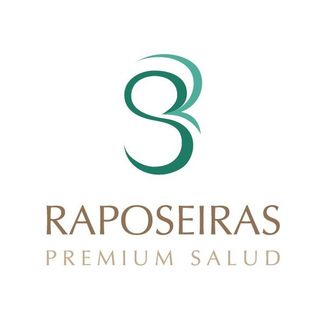 Raposeiras Premium Salud