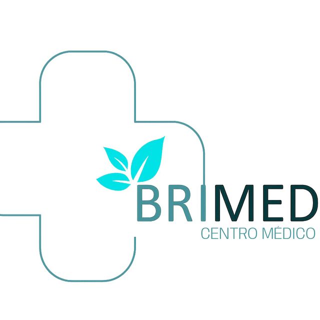 Brimed Centro MédicoMurcia - 