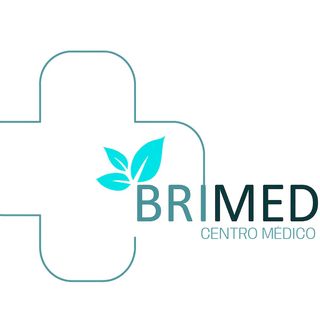 Brimed Centro Médico