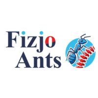FizjoAnts - centrum medyczno- fizjoterapeutyczne