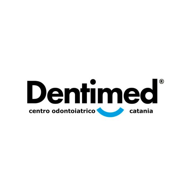 DentimedCatania - Centro medico odontoiatrico