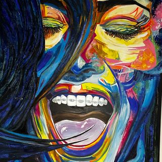 Marina Dental Clinic