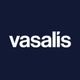 Vasalis Clínica Vascular