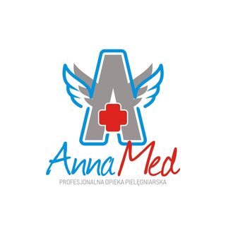 AnnaMed