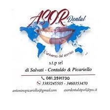 Asor Dental