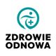 Zdrowie Odnowa Gabinety Lekarskie logo