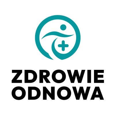 Zdrowie Odnowa Gabinety LekarskiePoznań - Przychodnia