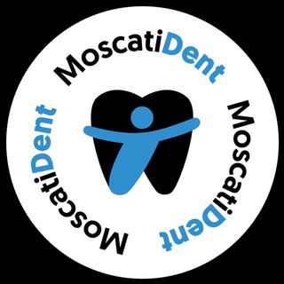 Moscati Dent