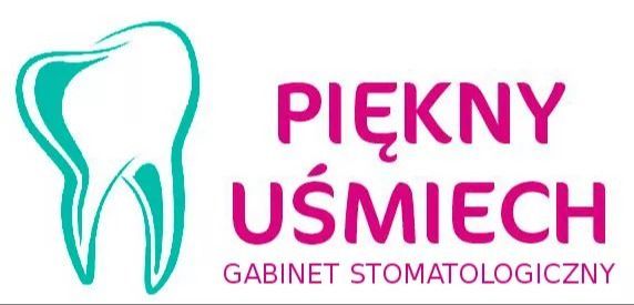 Piękny Uśmiech Gabinet StomatologicznyWarszawa - Przychodnia