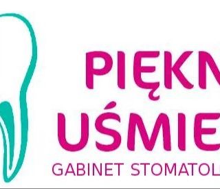 Piękny Uśmiech Gabinet Stomatologiczny