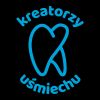PORADNIA STOMATOLOGICZNA KREATORZY UŚMIECHUWarszawa - Poradnia