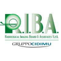 RIBA SPATorino - 