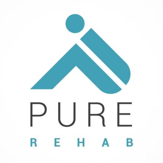 PURE REHABNowa Iwiczna - Przychodnia