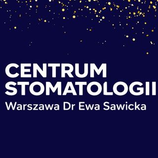 Centrum Stomatologii Na Jana Kazimierza Ewa Sawicka