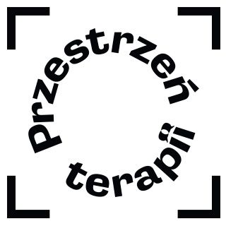 Przestrzeń TerapiiPoznań - Poradnia
