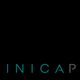 Clínica Podológica Vinuesa logo