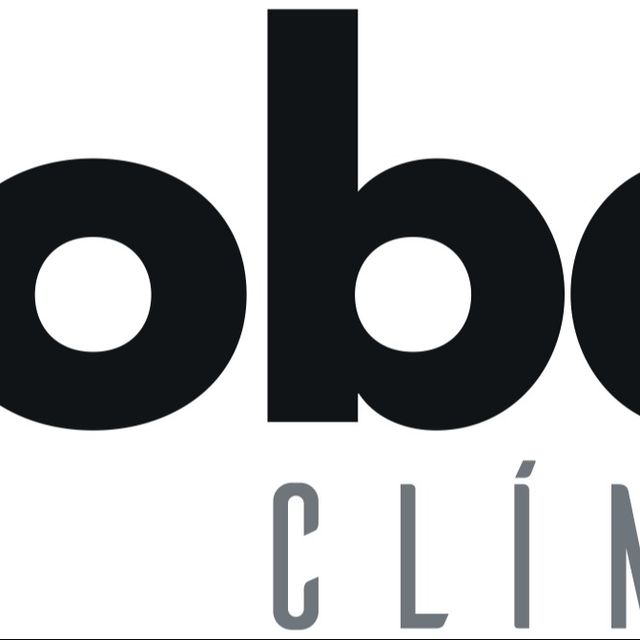 Clínica Global SevillaSevilla - 