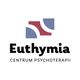 Euthymia - Centrum Psychoterapii sp. z o.o. logo