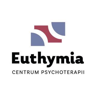 Euthymia - Centrum Psychoterapii sp. z o.o.
