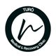 Clinica Turó logo