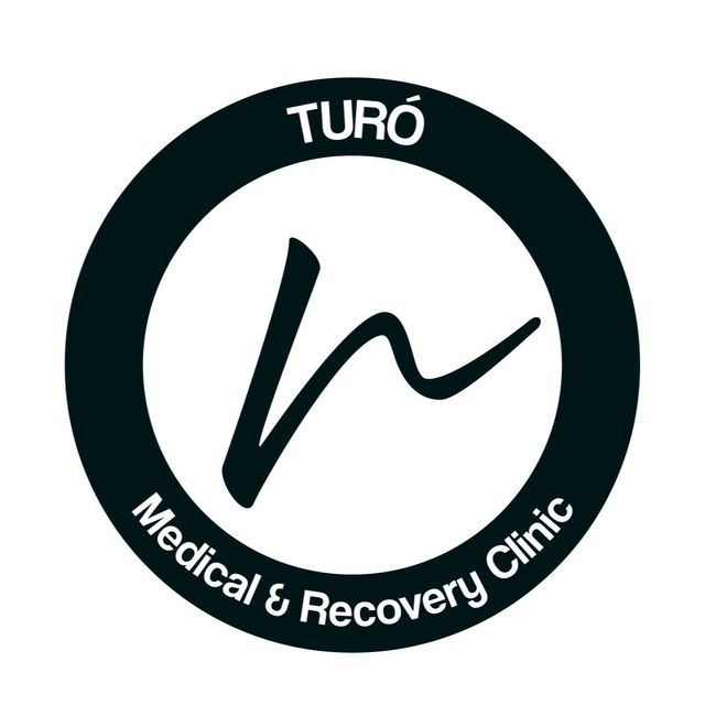 Clinica TuróSanta Cruz (Oleiros) - 