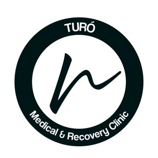 Clinica Turó