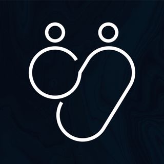 Mediana- Centrum Zdrowia Psychicznego