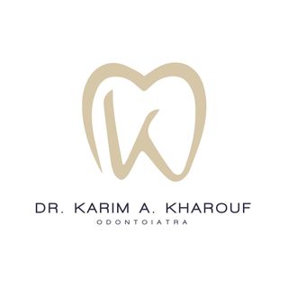 Studio dentistico Dr. Karim Agha KharoufVerona - Centro medico odontoiatrico