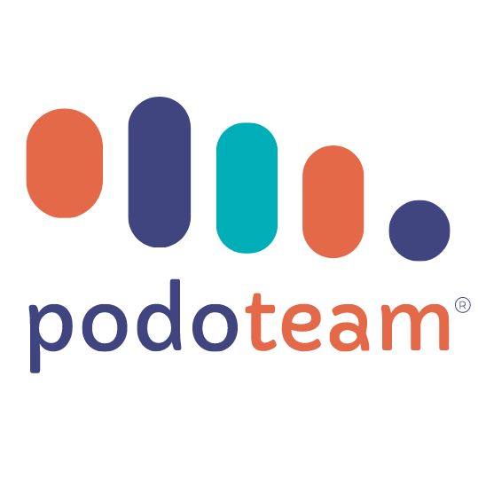 Clínica Podoteam ValenciaValencia - 