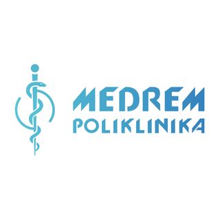 Medrem-Poliklinika Centrum Medyczne i Rehabilitacja