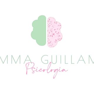 Consulta Privada Gemma Guillamet